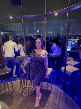 trans girl Ayzelle12 0100692 trans girl Ayzelle12 0100692