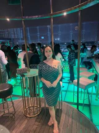 trans girl Ayzelle12 0100724 trans girl Ayzelle12 0100724