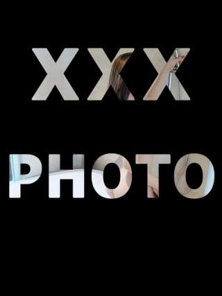 trans girl Ayzelle12 1319223 trans girl Ayzelle12 1319223