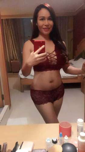 trans girl Ayzelle12 3170717 trans girl Ayzelle12 3170717