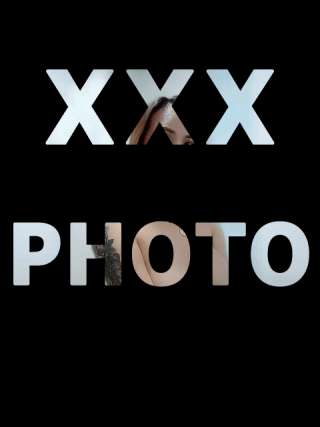 trans girl Ayzelle12 3393576 trans girl Ayzelle12 3393576