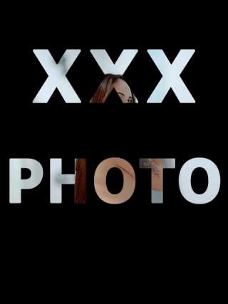 trans girl Ayzelle12 3393607 trans girl Ayzelle12 3393607