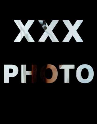 trans girl Ayzelle12 3394225 trans girl Ayzelle12 3394225