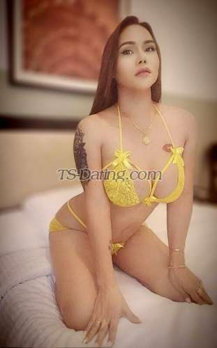 trans girl Ayzelle12 4426327 trans girl Ayzelle12 4426327