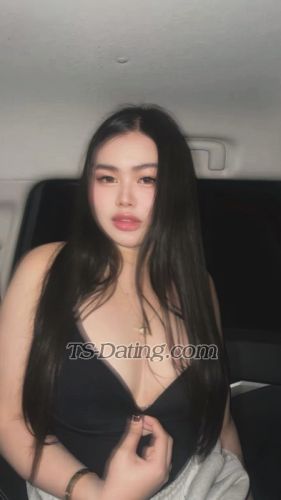 trans girl Azaleasy 1267964