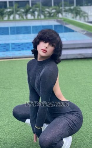 trans girl Azerina 2493663 trans girl Azerina 2493663