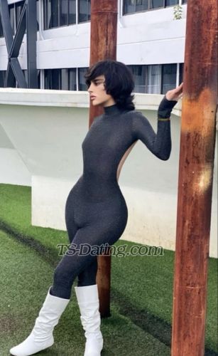 trans girl Azerina 2493689 trans girl Azerina 2493689