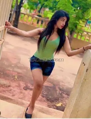 Shemale Azmalove 8414274 Shemale Azmalove 8414274