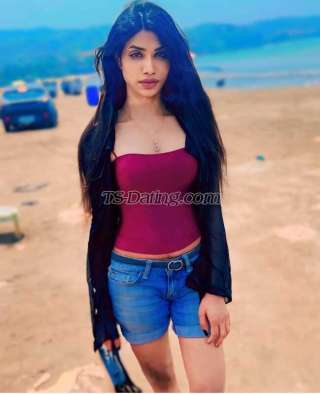 trans girl Azmalove 8414289 trans girl Azmalove 8414289