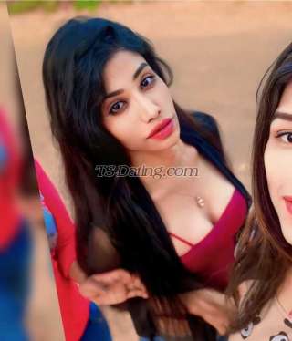 trans girl Azmalove 8414305 trans girl Azmalove 8414305