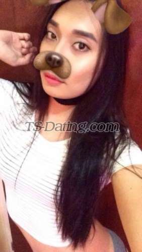 trans girl AznPrincess 5160250