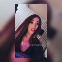 Aznura Sanktpeterburg Transex St. Petersburg!!! - +79668783858 Aktiv!!! - Stahlerektion! Lady Lady - Ähnlichkeit mit dem Foto 100% - Immer schön und gut gelaunt ;) - Ich weiß, wie man einem fürsorglichen Mann gefällt - ich habe nichts mit Suters und Salons zu tun! - Ich lade dich zu mir ein oder komme zu dir - Abreise in andere Städte/Länder ist möglich Mitgliedergröße 20,5 Dein erstes Mal bei mir wird perfekt sein! Neulinge sind herzlich willkommen! Ich bin ein echter Delicious VIRT in jedem Format, mit sehr heißen Videos und Fotos gegen Gebühr. WhatsApp