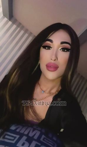 trans girl Aznura 8037953 trans girl Aznura 8037953