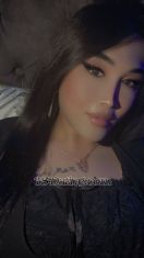AznuraRussia Istanbul Transex Лучшая секс-машина Реальный размер 20х5 см! Достойно красиво все на высшем уровне ! Изощренный секс о котором можно только мечтать Устрою максимально яркий и незабываемый релакс!!! Реализую все твои смелые фантазии Практикую БДСМ сексуального белья и множество различных игрушек есть Новичку открою мир наслаждений обожаю семейных пар ! Также могу приехать к вам ! Умею и знаю как радовать заботливого и щедрого мужчину Есть видео в продаже Можно секс по телу или по видео