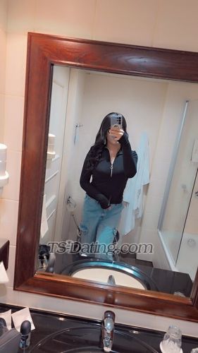 trans girl AznuraRussia 8190644 trans girl AznuraRussia 8190644