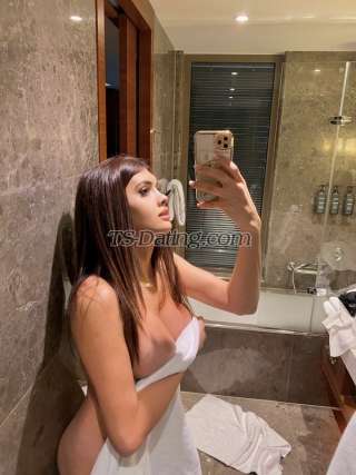 trans girl Azrabal 2744516 trans girl Azrabal 2744516