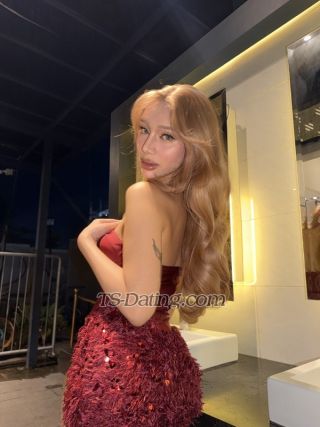 trans girl Azumifox 8956590 trans girl Azumifox 8956590