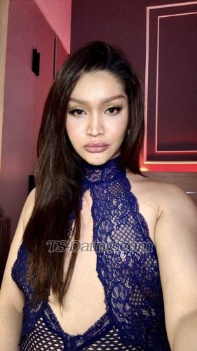 trans girl aWhora 6198515