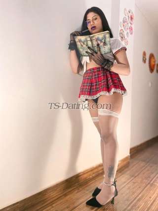 trans girl aahanaroy 4042056 trans girl aahanaroy 4042056