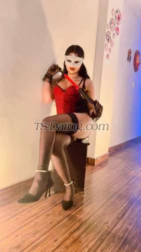 trans girl aahanaroy 4042121 trans girl aahanaroy 4042121