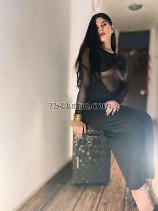 trans girl aahanaroy 4042156 trans girl aahanaroy 4042156