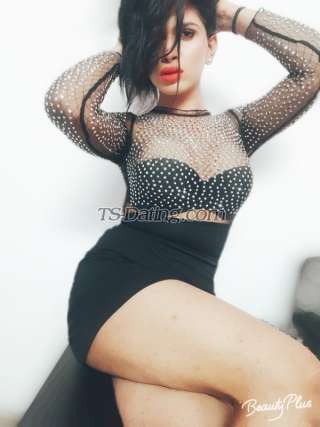 trans girl aahanaroy 6091690