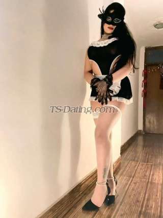 trans girl aahanaroy 6129333 trans girl aahanaroy 6129333