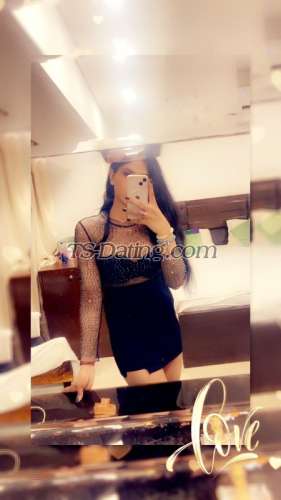 trans girl aahanaroy 9631776 trans girl aahanaroy 9631776