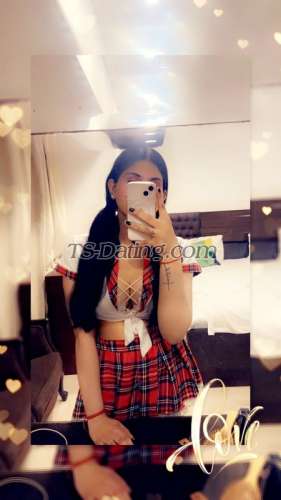 trans girl aahanaroy 9631811 trans girl aahanaroy 9631811