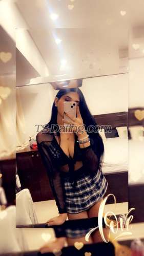 trans girl aahanaroy 9631934 trans girl aahanaroy 9631934