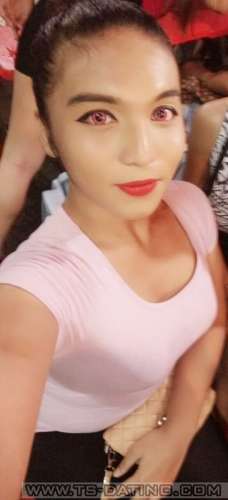 trans girl abekusandra 4697156