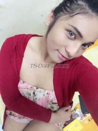 trans girl abekusandra 5059595