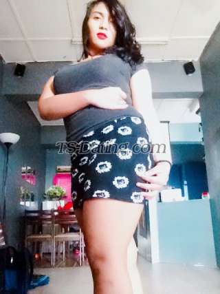 trans girl abekusandra 7444535