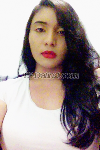 trans girl abekusandra 7883621