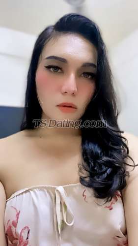 trans girl abekusandra 8200254