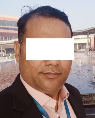 abhisheksingh-7655370