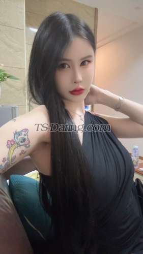 trans girl abtsa 4769763 trans girl abtsa 4769763