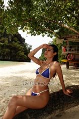 adajirapa Pattaya Transex  Hello I’m from Thailand call me ada I’m goodgirl
we can do everything good take care freecondom incall
outcall can tell memedium sizeim nice ladyboy
I’m lovely Thai ladyboy if interested #same photo
1000 %Nice cock and hard cock can cum don’t
worryNice boob sexy lady boy Good-natured I’m cute
girl I’mclean you can check now I have big boob nice to
see you guymy WhatsApp : +66615401575Line  :
ada3300IG : adajirapaNice to meet guy
🦋🌿🌻