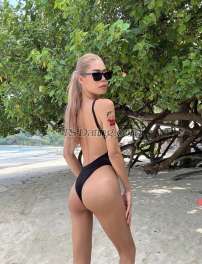 adajirapa Pattaya Transex Hello I’m from Thailand call me ada I’m good
girl we can do everything good take care free
condom incall outcall can tell me
medium size
im nice ladyboy I’m lovely Thai ladyboy if interested 
#same photo 1000 %
Nice cock and hard cock can cum don’t worry
Nice boob sexy lady boy Good-natured I’m cute girl I’mclean you can check now I have big boob nice to see you guy

my WhatsApp : +66615401575
Line  : ada3300
IG : adajirapa

Nice to meet guy 🍧🧁🌼