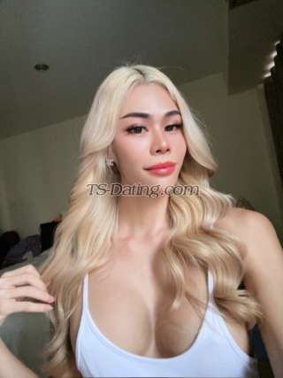 trans girl adajirapa 9451719 trans girl adajirapa 9451719