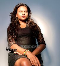 aditipd Delhi Transex I'M VERSATILE CROSSDRESSERS VC SESSION AVAILABLE DM NOW
REAL MEET INCALL OUTCALL BOTH ARE AVAILABLE
CD SESSION AVAILABLE I HAVE ALL STUFF
STOCKINGS BDSM DOMINATION GIRLFRIEND
EXPERIENCE CLOSEUP GREAT SIZE 7 INCHES 60 MINUTES
UNLIMITED 