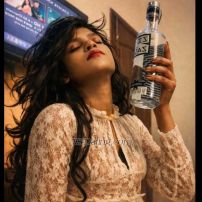 aditipd Delhi Transex I'M VERSATILE CROSSDRESSERS VC SESSION AVAILABLE DM NOW
REAL MEET INCALL OUTCALL BOTH ARE AVAILABLE
CD SESSION AVAILABLE I HAVE ALL STUFF
STOCKINGS BDSM DOMINATION GIRLFRIEND
EXPERIENCE CLOSEUP GREAT SIZE 7 INCHES 60 MINUTES
UNLIMITED 
