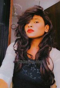 aditipd Rishikesh Transex I'M VERSATILE CROSSDRESSERS VC SESSION AVAILABLE DM NOW
REAL MEET INCALL OUTCALL BOTH ARE AVAILABLE
CD SESSION AVAILABLE I HAVE ALL STUFF
STOCKINGS BDSM DOMINATION GIRLFRIEND
EXPERIENCE CLOSEUP GREAT SIZE 7 INCHES 60 MINUTES
UNLIMITED 