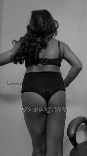 trans girl aditipd 0783671 trans girl aditipd 0783671