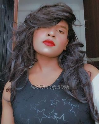 trans girl aditipd 2593868 trans girl aditipd 2593868