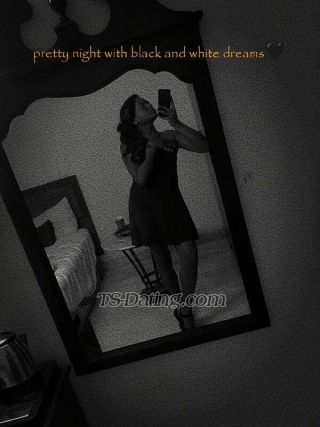 trans girl aditipd 9591199 trans girl aditipd 9591199