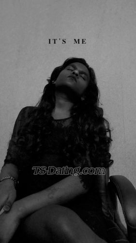 trans girl aditiworld 1999675