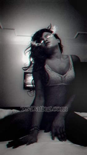 trans girl aditiworld 1999875