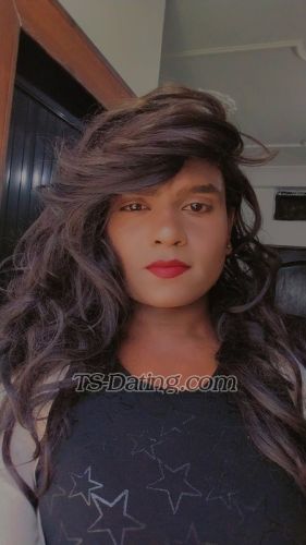 trans girl aditiworld 2000442