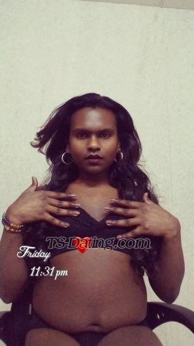 trans girl aditiworld 2902241